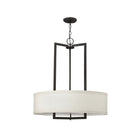 Hampton Pendant Light