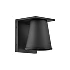 Hans Outdoor LED Wall Sconce