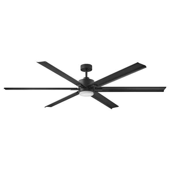 Indy Maxx LED Ceiling Fan