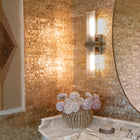 Kipton Bathroom Vanity Light