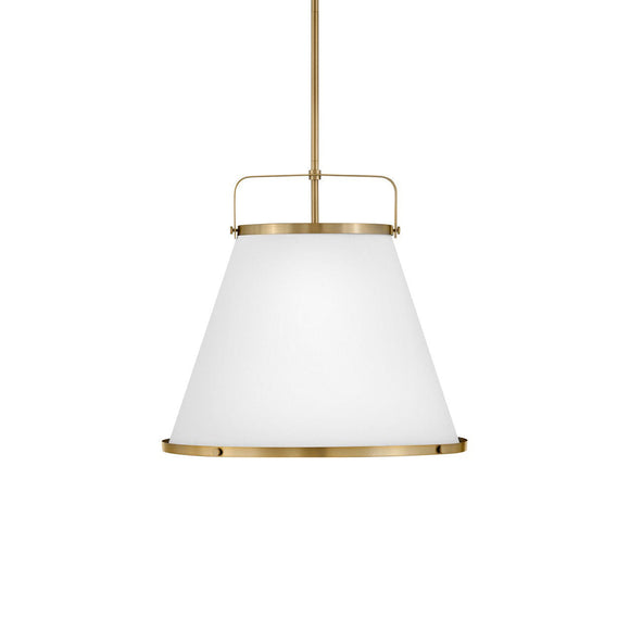 Lexi Pendant Light