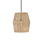 Luca Pendant Light