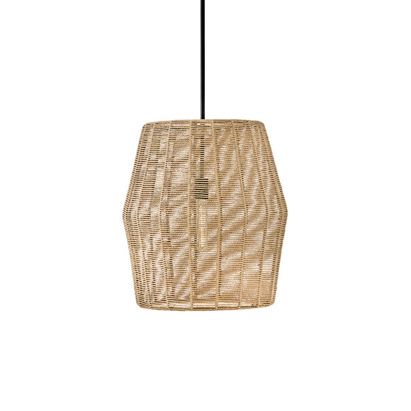 Luca Pendant Light