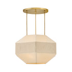 Lyla Pendant Light