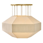 Lyla Pendant Light