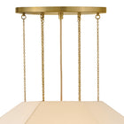 Lyla Pendant Light