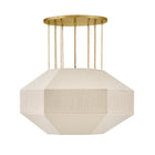 Lyla Pendant Light