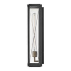 Monte Outdoor Wall Sconce