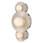 Rhea LED Bathroom Vanity Light