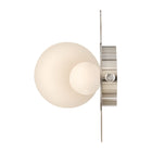 Rhea LED Bathroom Vanity Light