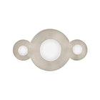 Rhea LED Bathroom Vanity Light