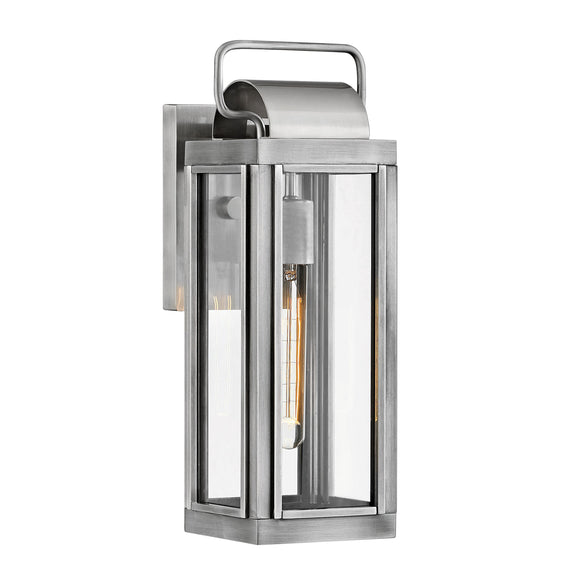 Sag Harbor Outdoor Wall Light