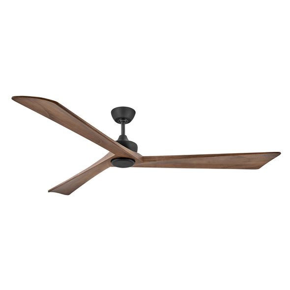 Sculpt LED Ceiling Fan