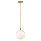 Skye Pendant Light