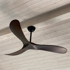 Swell Ceiling Fan