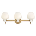 Sylvie Bathroom Vanity Light