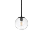 Warby Pendant Light