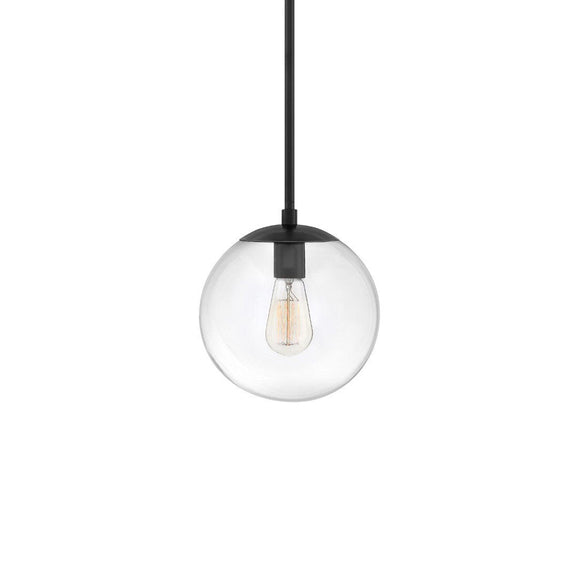 Warby Pendant Light