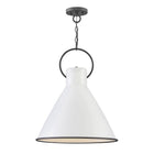 Winnie Pendant Light