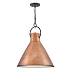 Winnie Pendant Light