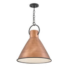 Winnie Pendant Light