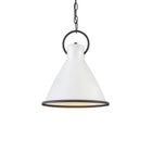 Winnie Pendant Light