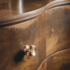 Archives 2-Drawer Nightstand