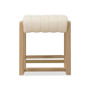 Banyon Bay Counter Stool