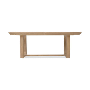 Banyon Bay Expandable Rectangle Dining Table