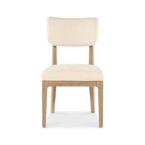 Banyon Bay Upholstered Side Chair