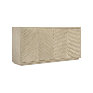 Cascade Credenza