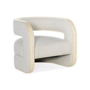 Cascade Lounge Chair