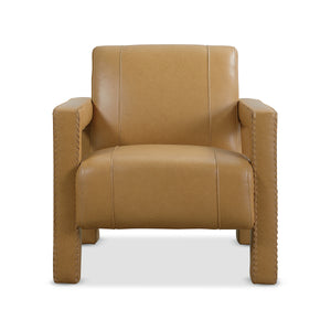 Covette Accent Chair