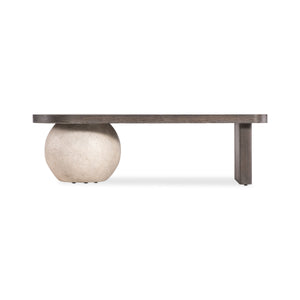 Gibbons Cocktail/Coffee Table