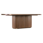 M by Hooker Archer Rectangular Dining Table