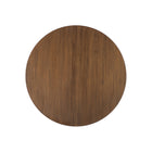 M by Hooker Archer Round Dining Table