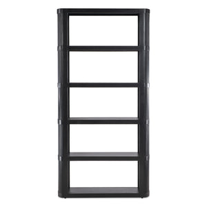 M by Hooker Eden Bookcase