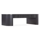 M by Hooker Eden Coffee Table