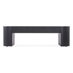 M by Hooker Eden Coffee Table