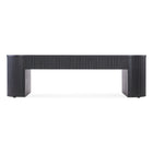 M by Hooker Eden Coffee Table