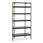 M by Hooker Grayson Etagere