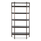 M by Hooker Grayson Etagere