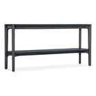 M by Hooker Harlow Console Table