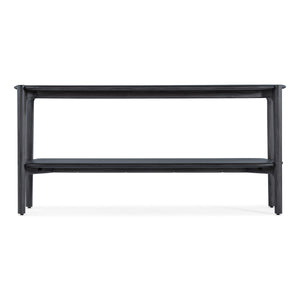 M by Hooker Harlow Console Table