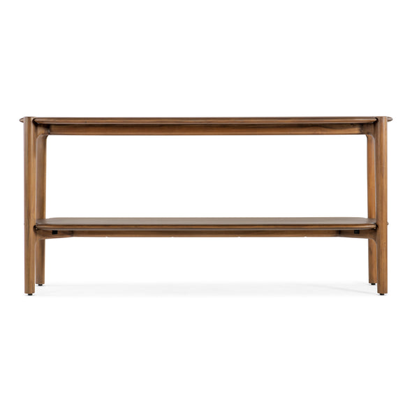 M by Hooker Harlow Console Table