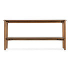 M by Hooker Harlow Console Table