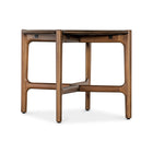 M by Hooker Harlow Rectangular Side Table