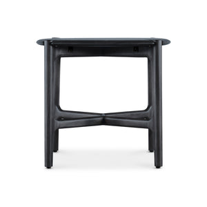 M by Hooker Harlow Rectangular Side Table