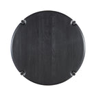 M by Hooker Harlow Round Coffee Table