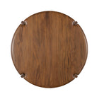 M by Hooker Harlow Round Coffee Table